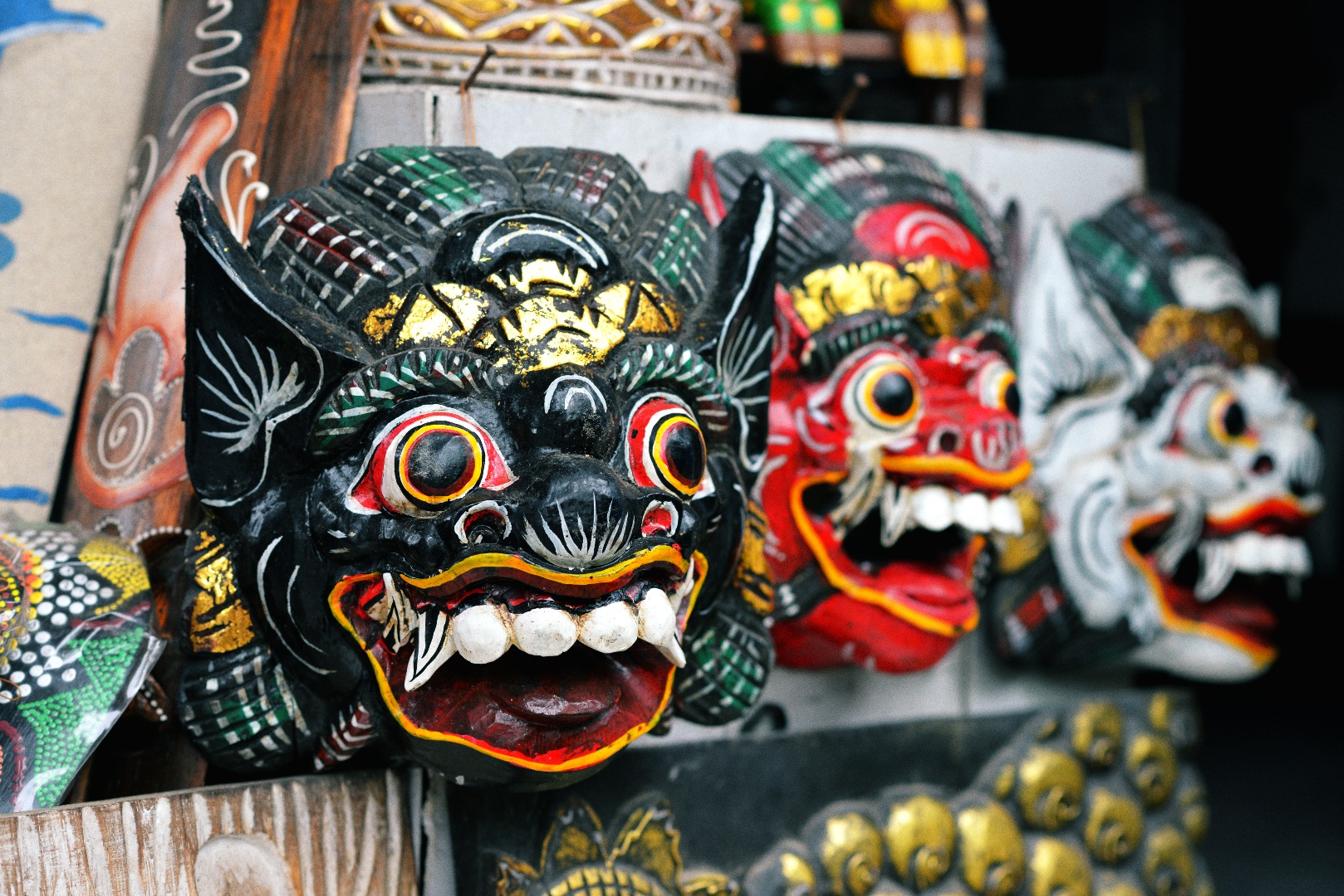 Traditional wooden mask Bali.jpg